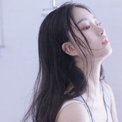 洼田正孝（饰 清里明良） - 爱情电影1080P在线观看 - 云端观影